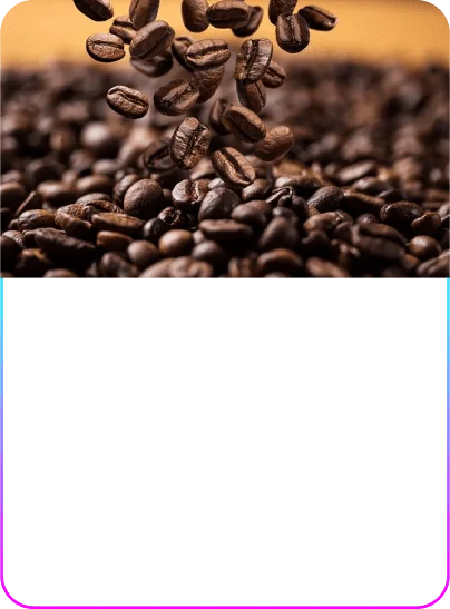 Cafeina-2-1-1.webp