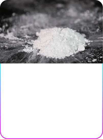 Carnitina-1-1.webp