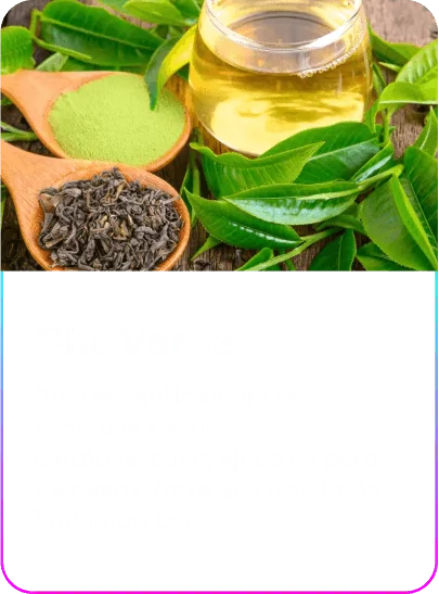 Cha-Verde-3-1-1.webp