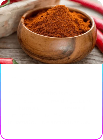 Pimenta-1-2.webp