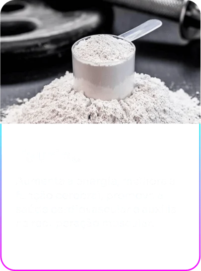 Taurina-1-1-1.webp